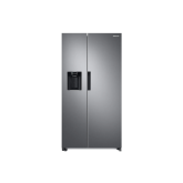 Samsung RS67A8810S9/EU RS8000 7 Series American Fridge Freezer