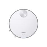 Samsung VR30T80313W/EU Robot Vacuum Cleaner