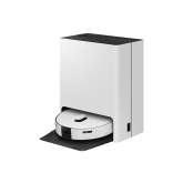 Samsung VR7MD96514G/EU Bespoke Jet™ Bot Combo+ Robot Vacuum Cleaner with Clean Station