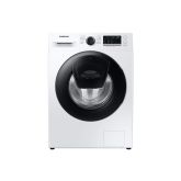 Samsung Series 4 WW90T4540AE 9kg AddWash Washing Machine