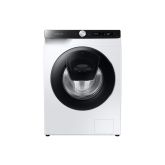Samsung Series 5+ WW90T554DAE 9kg AddWash Washing Machine
