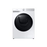 Samsung Series 8 WW90T854DBH 9kg QuickDrive Washing Machine