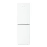 Liebherr CNd5724 Freestanding Fridge Freezer with EasyFresh and NoFrost