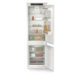 Liebherr ICSe5103 Fully Integrated Fridge Freezer