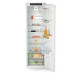 Liebherr IRe5100 Fully Integrated Larder Fridge
