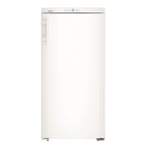 Liebherr K2630 Freestanding Fridge