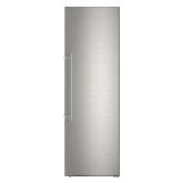 Liebherr KBies4370 Freestanding Tall Larder Fridge