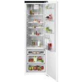AEG NSK9Z181EC Built-In Larder Fridge