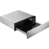 AEG KDE911424M Warming Drawer