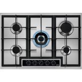 AEG HGB75420YM 6000 Slimline Gas Hob