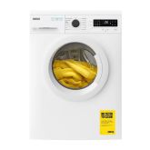 Zanussi ZWF824B3PW Freestanding 8kg Washing Machine