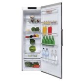 CDA FF821SC Freestanding Full Height Larder Fridge