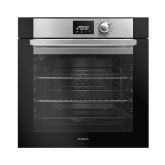 De Dietrich DOP7200BM 60cm Single Oven