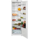 NordMende RITL398 Integrated 1770cm Tall Larder Fridge