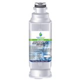 AquaHouse AH-SQN compatible water filter