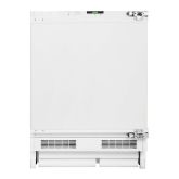Beko BSFF3682 White, Built Under Freezer Static  [Copy]