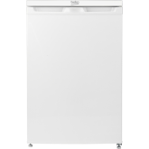 Beko UFF584APW White, 55Cm Frost Free Freezer 850H Frost Guard Model 