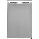 Beko UL584APS Silver, 55Cm Larder Fridge