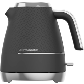 Beko WKM8307G Cosmopolis Dome Retro Kettle