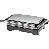 Daewoo SDA1574 Mini Panini Grill