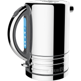 Dualit 72926 S/S Architect Kettle