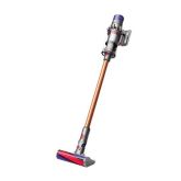 Dyson V10 ABSOLUTE Copper, Cyclone V10 Absolute Cordless Vacuum