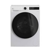 Hoover HBP49SBL8-80 White, 9Kg 1400 Spin Washing Machine