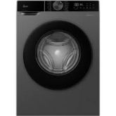 Hoover HGD410B9GC-80 Graphite, 10Kg 1400 Spin Washing Machine