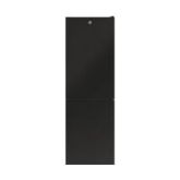 Hoover HOCH1T518EBK Black, Frost Free Fridge Freezer. 1800 (H) X 540 (W) X 600 (D)