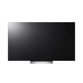 Lg OLED65C26LD Black 65'OLED Evo 4K HDR10 Dolby Vision + Atmos