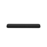 Lg USE6S Black, 100W 3Ch Dolby Atmos Dts:X Bluetooth Wifi Sound Bar