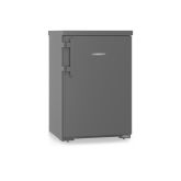 Liebherr RDGD1400 Dark Grey, 126L 55Cm Larder Fridge White D Energy With Handle
