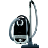 Miele PowerLine Complete C2 Cylinder Vacuum Cleaner
