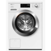Miele WEK365WCS White, 10Kg 1400Spin Power Wash 