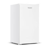 Montpellier MDAUCL48W White, 48Cm Larder Fridge