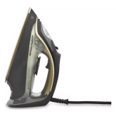 Morphy Richards 300302 Crystal Clear Steam Iron