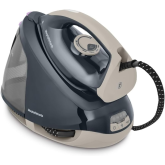 Morphy Richards 333030 Power Steam Elite With AutoClean