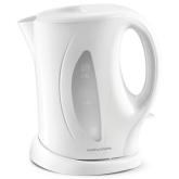 Morphy Richards 980560 2.2Kw Cordless Kettle