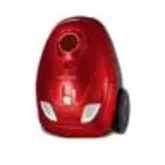 Morphy Richards 980564 Compact Bagged Vacuum