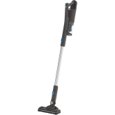 Morphy Richards 980583 Cordless Stick Vacuum