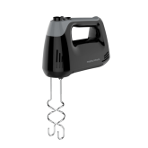 Morphy Richards 980593 Hand Mixer
