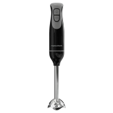 Morphy Richards 980594 600W Hand Blender