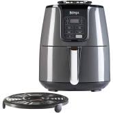 Ninja AF100UK Air Fryer