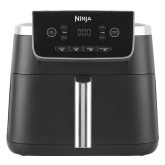 Ninja AF140UK Air Fryer Pro