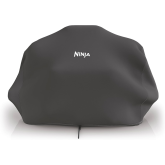 Ninja Woodfire Electric BBQ Grill Cover for the OG701UK