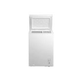 Nordmende CF992WH White, 99Lt Fast Freeze Chest Freezer