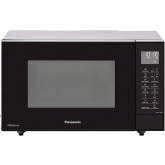 Panasonic NN-CT56JBBPQ Slimline Combination Microwave Oven