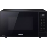 Panasonic NN-CT56RBBPQ Freestanding Airfry, Convection, Grill & Microwave