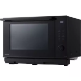 Panasonic NN-DS59NBBPQ 4-in-1 Steam Combination Microwave