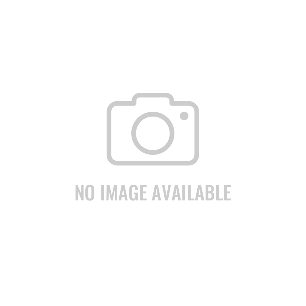 Panasonic Uk TX-55JZ1500B Black 55' Oled 4K Hdr10+ Dolby Vision + Atmos Hcx Pro Al Freeview HD Smar